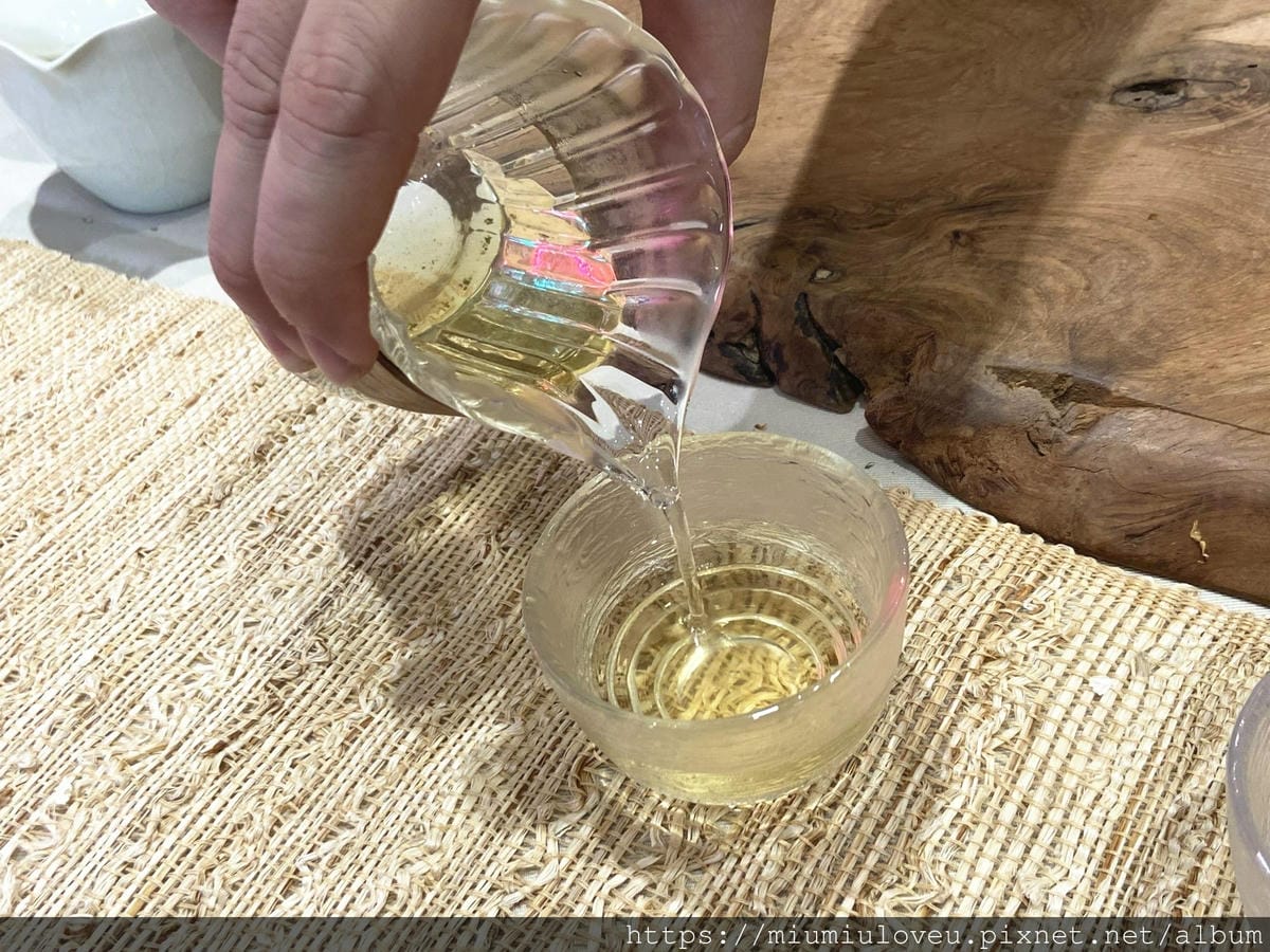 IMG_7985_副本.jpg IMG_7985_副本.jpg