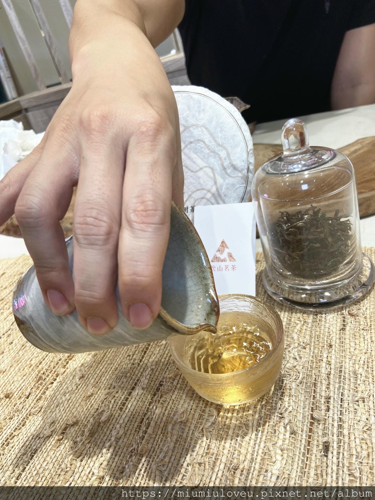 IMG_8087_副本.jpg IMG_8087_副本.jpg