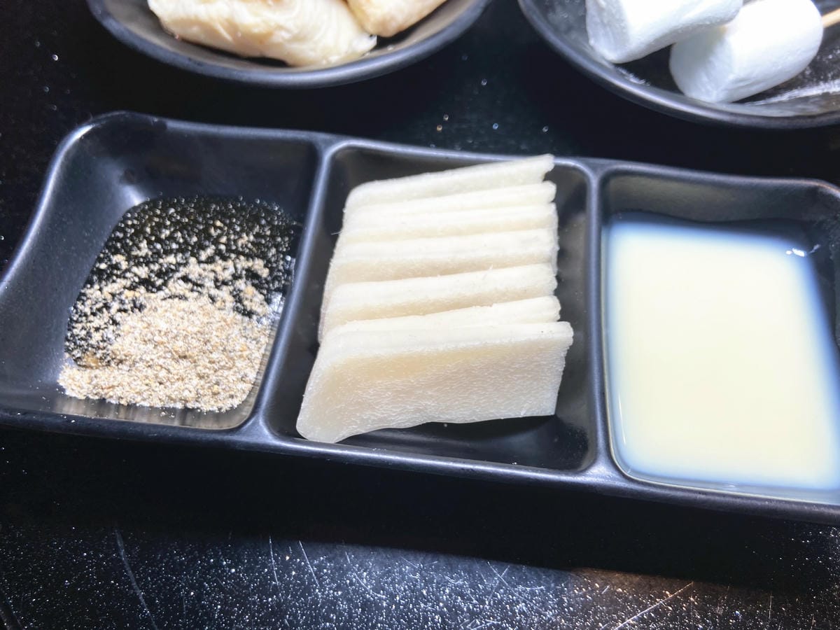 IMG_6972_副本.jpg IMG_6972_副本.jpg