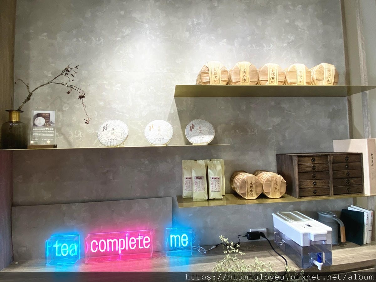 IMG_7988_副本.jpg IMG_7988_副本.jpg