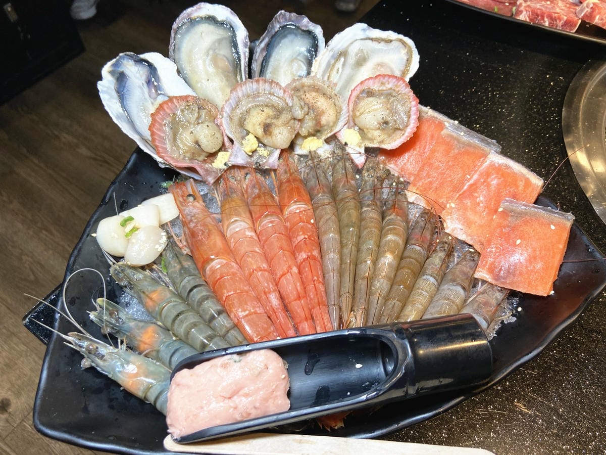 IMG_6932_副本.jpg IMG_6932_副本.jpg