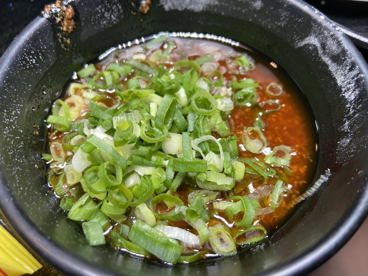 IMG_6923_副本.jpg IMG_6923_副本.jpg