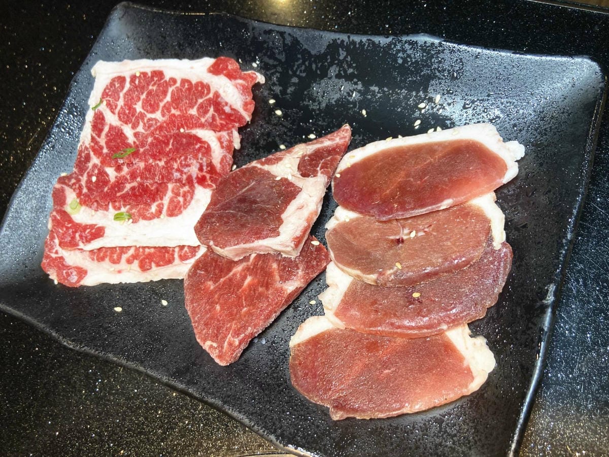 IMG_6895_副本.jpg IMG_6895_副本.jpg