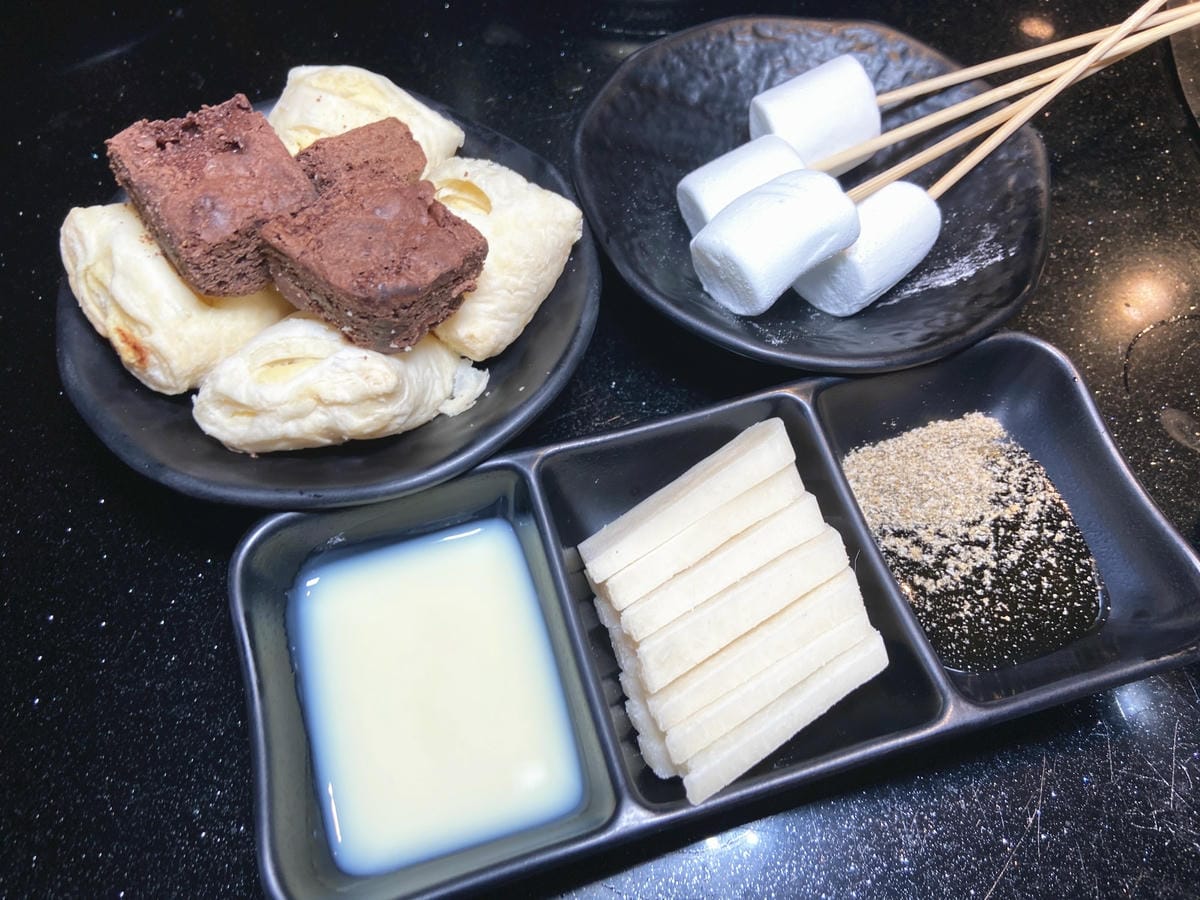 IMG_6969_副本.jpg IMG_6969_副本.jpg