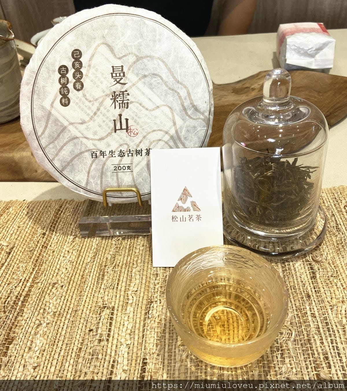 IMG_8084_副本.jpg IMG_8084_副本.jpg