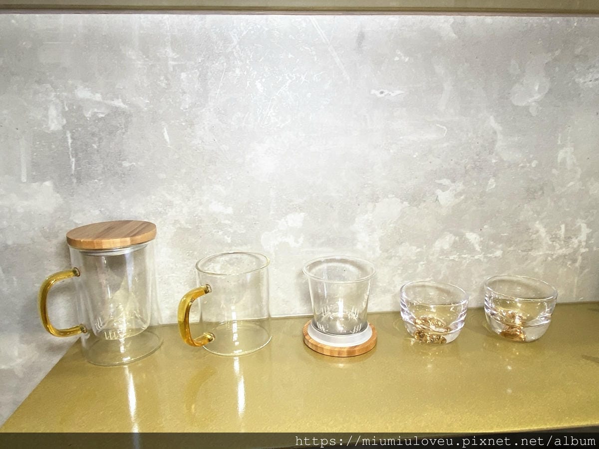 IMG_7952_副本.jpg IMG_7952_副本.jpg