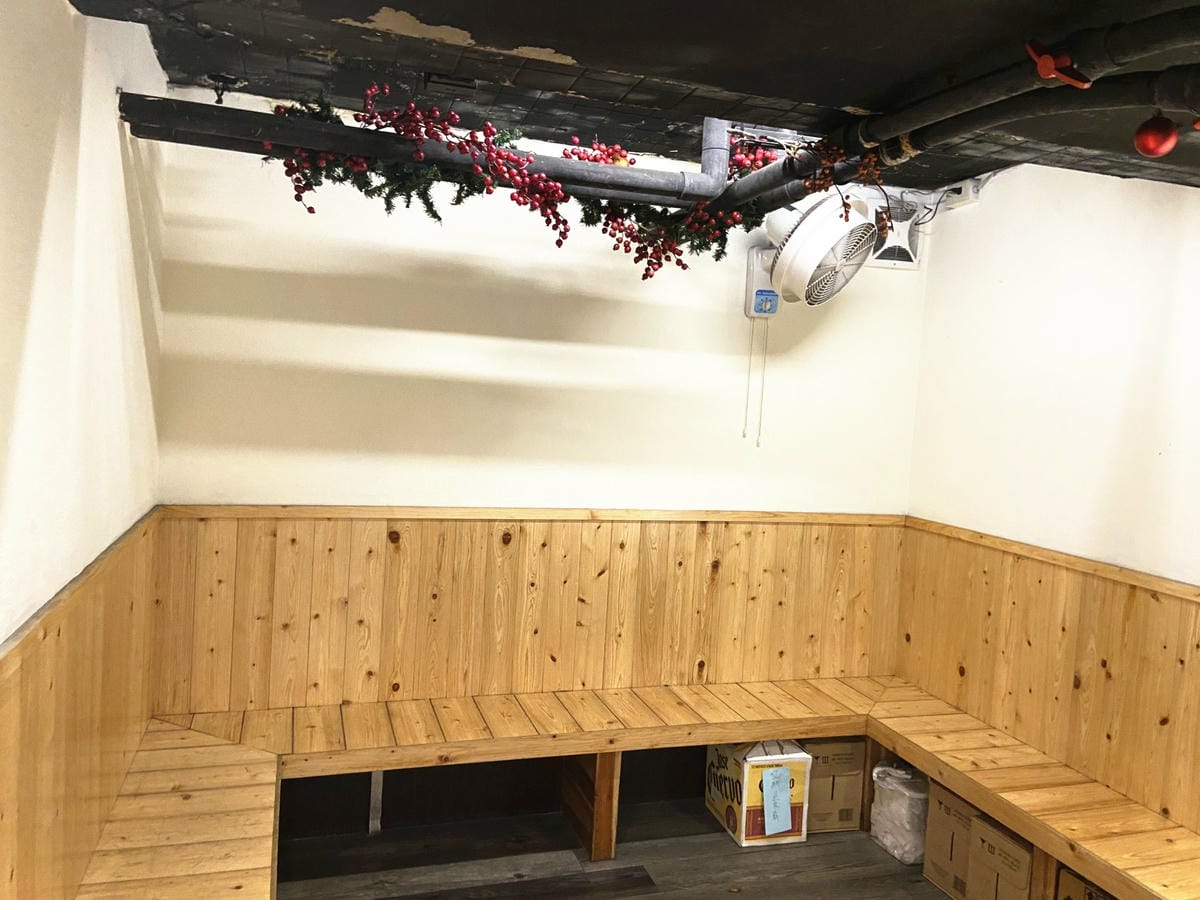 IMG_6867_副本.jpg IMG_6867_副本.jpg