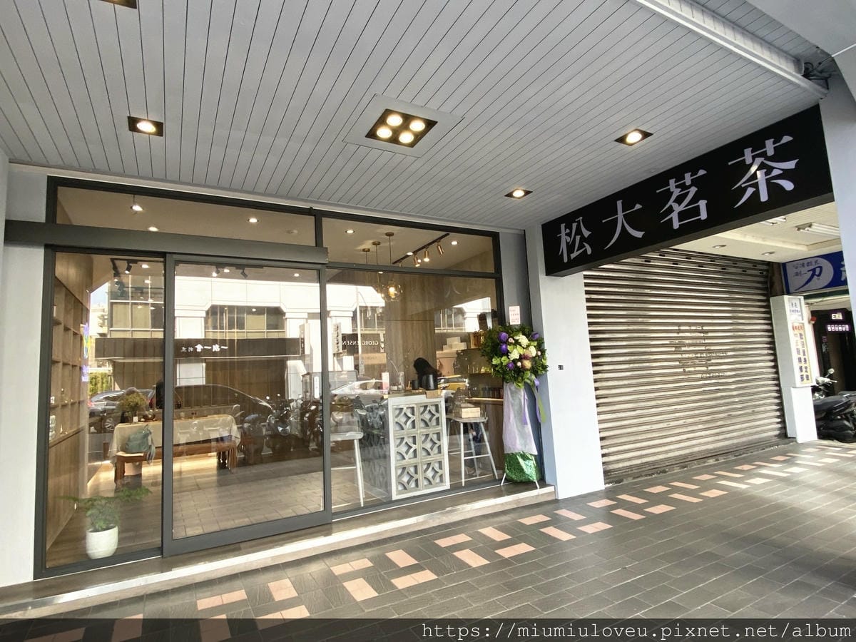 IMG_7911_副本.jpg IMG_7911_副本.jpg