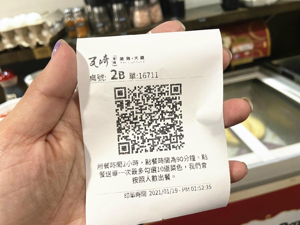 IMG_6857_副本.jpg IMG_6857_副本.jpg