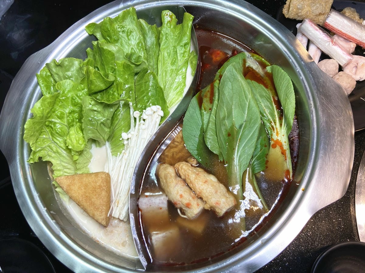 IMG_6957_副本.jpg IMG_6957_副本.jpg