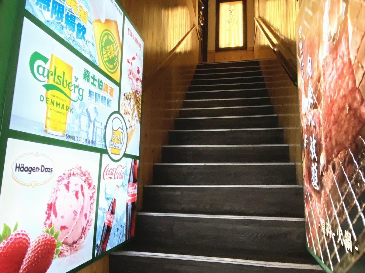 IMG_6841_副本.jpg IMG_6841_副本.jpg