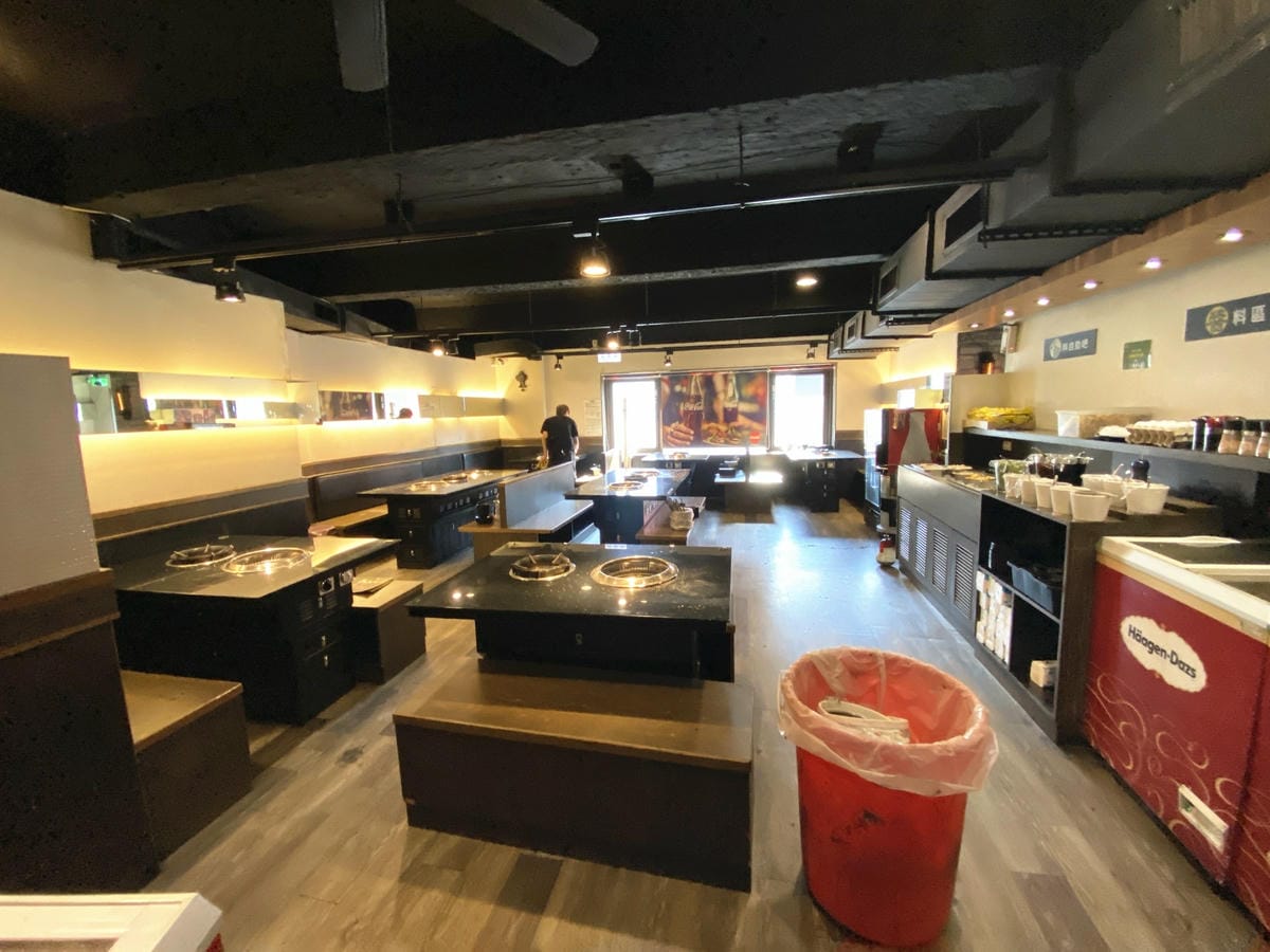 IMG_6869_副本.jpg IMG_6869_副本.jpg