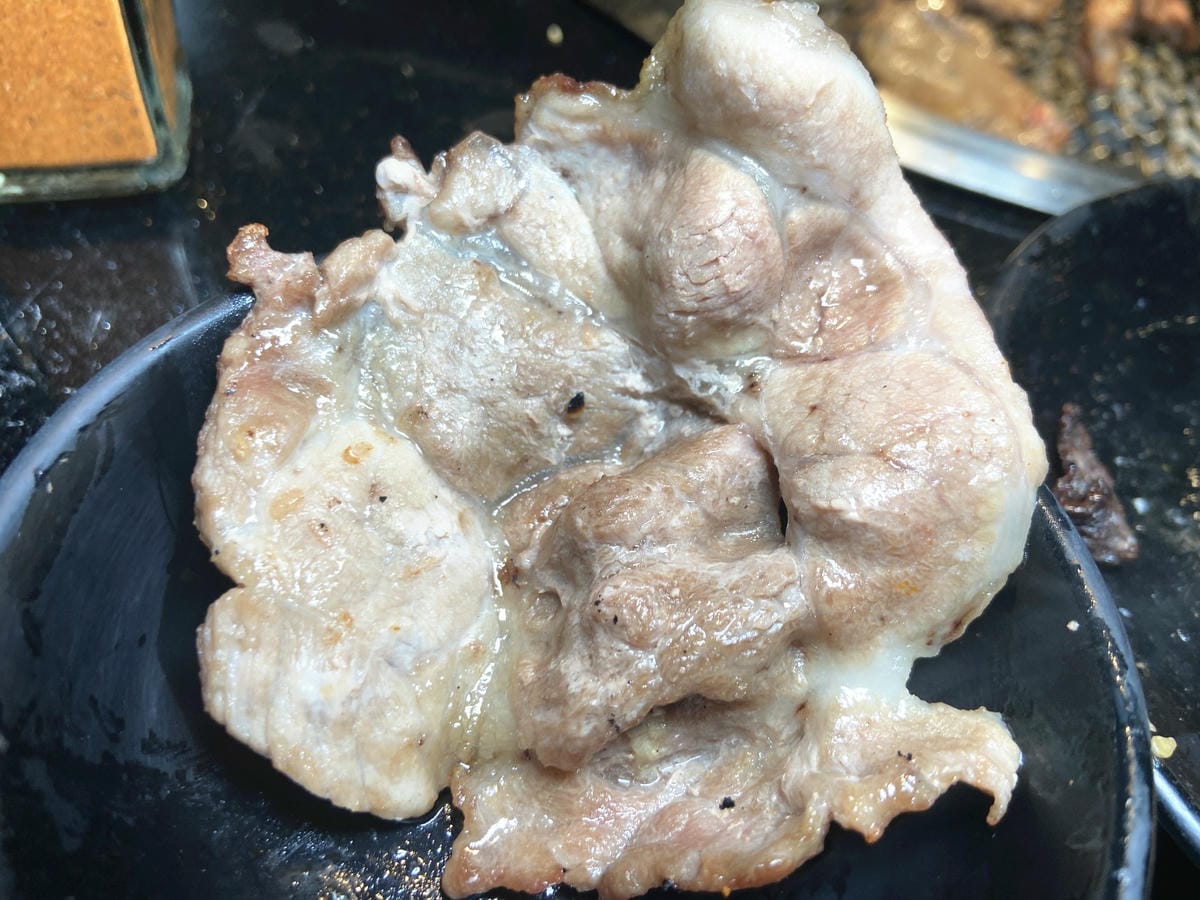 IMG_6998_副本.jpg IMG_6998_副本.jpg