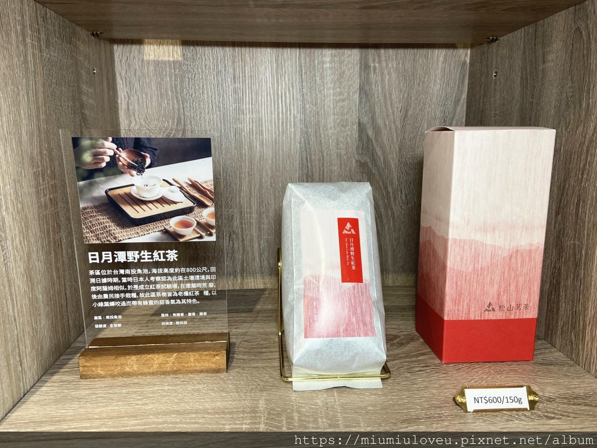 IMG_8054_副本.jpg IMG_8054_副本.jpg