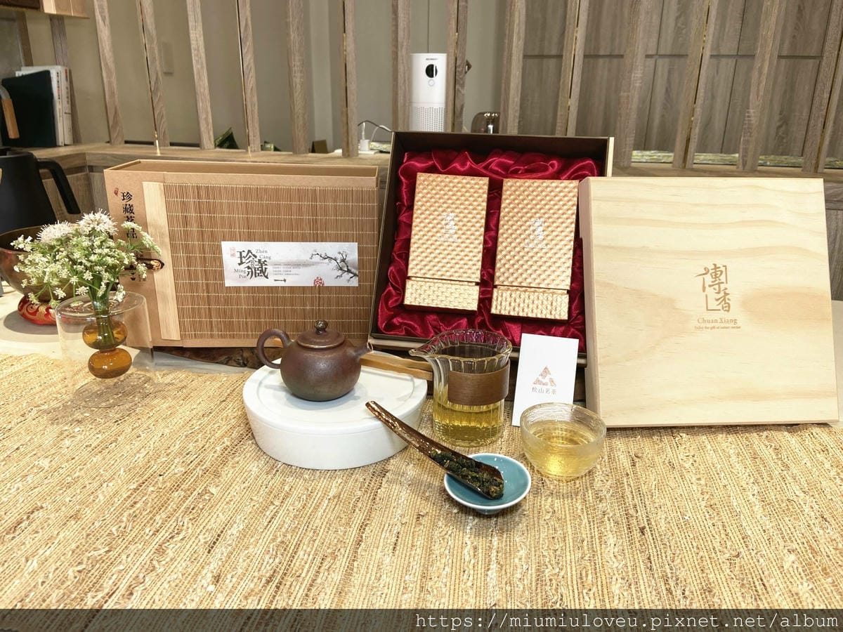 IMG_8039_副本.jpg IMG_8039_副本.jpg