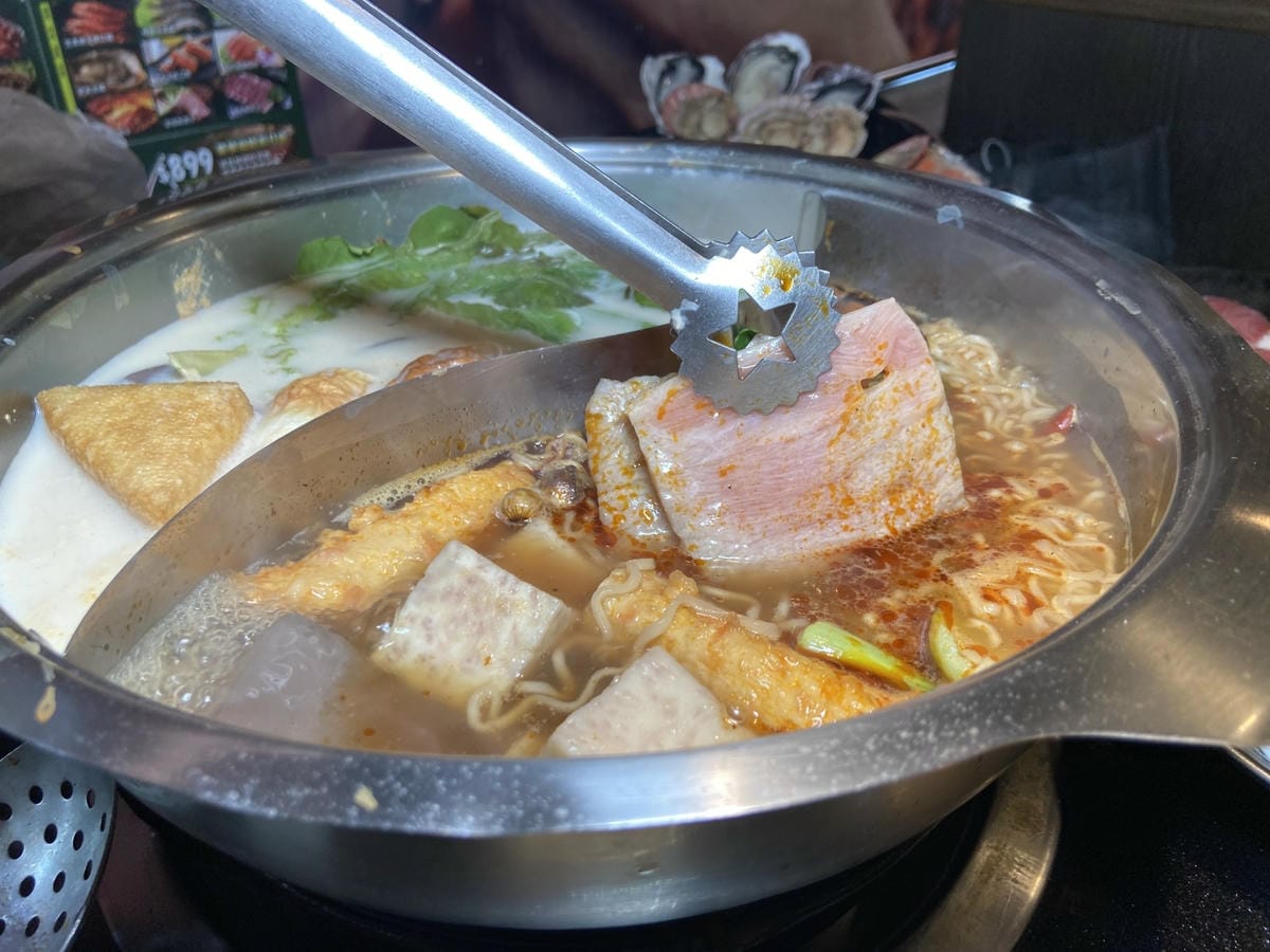 IMG_6986_副本.jpg IMG_6986_副本.jpg