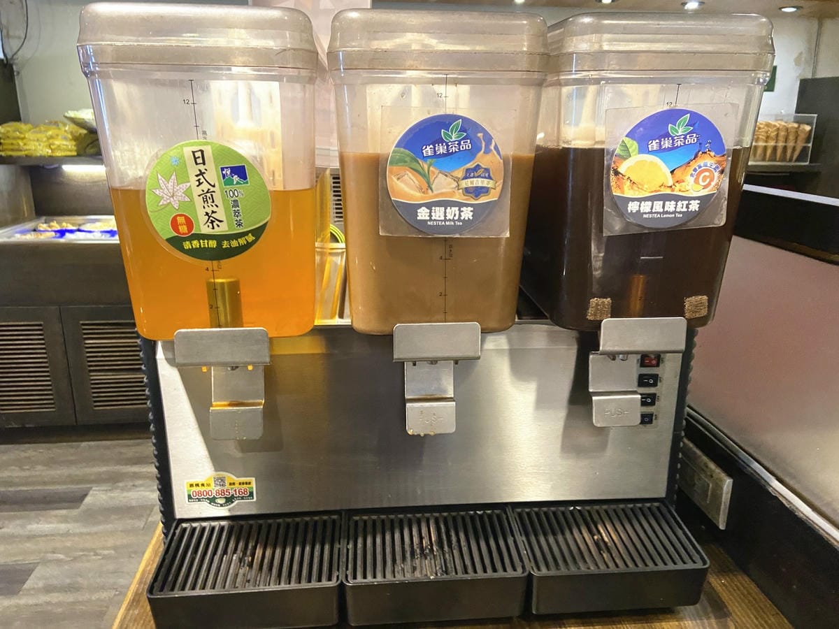 IMG_6882_副本.jpg IMG_6882_副本.jpg