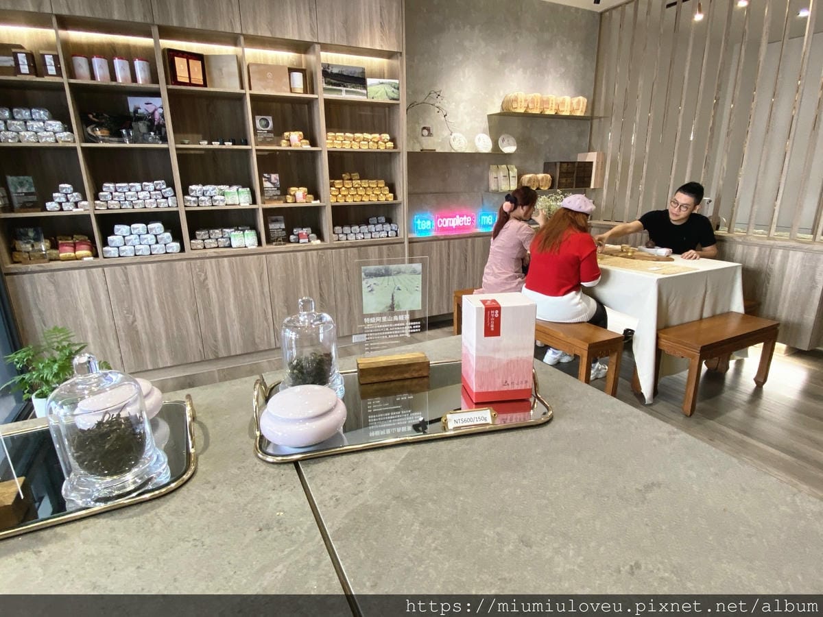 IMG_8005_副本.jpg IMG_8005_副本.jpg