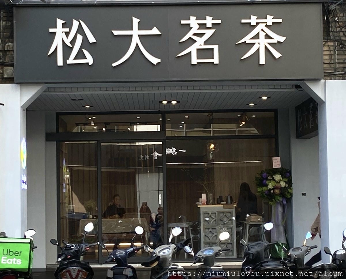 IMG_7906_副本.jpg IMG_7906_副本.jpg