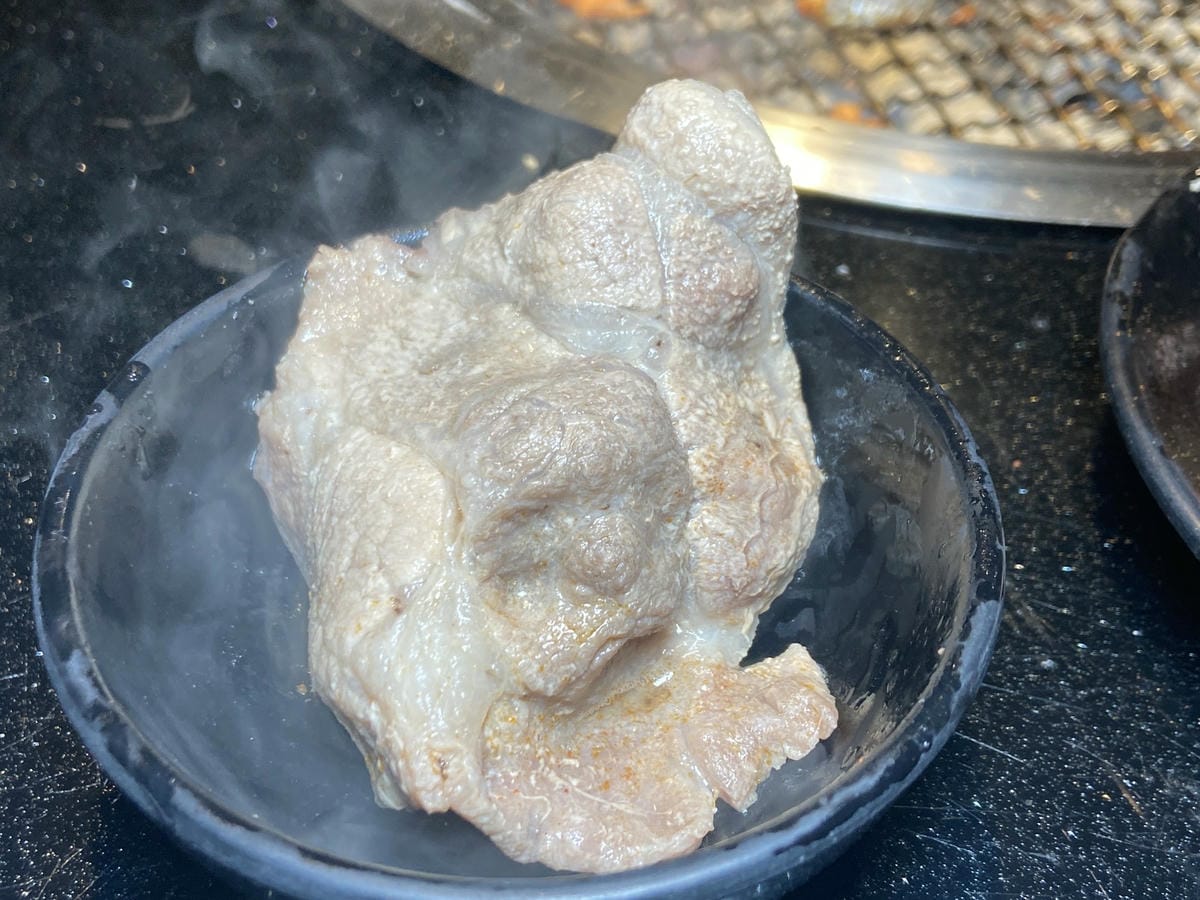 IMG_7004_副本.jpg IMG_7004_副本.jpg