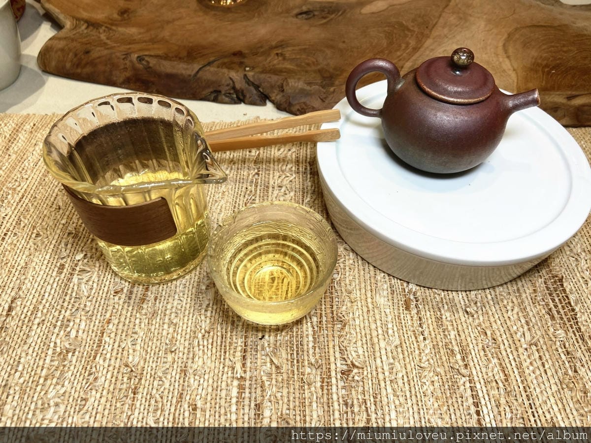 IMG_8014_副本.jpg IMG_8014_副本.jpg