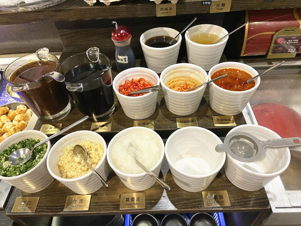 IMG_6858_副本.jpg IMG_6858_副本.jpg