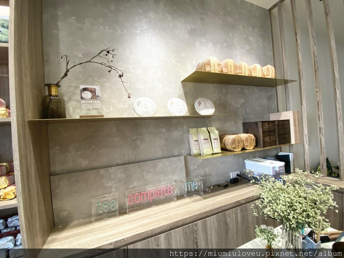 IMG_7917_副本.jpg IMG_7917_副本.jpg