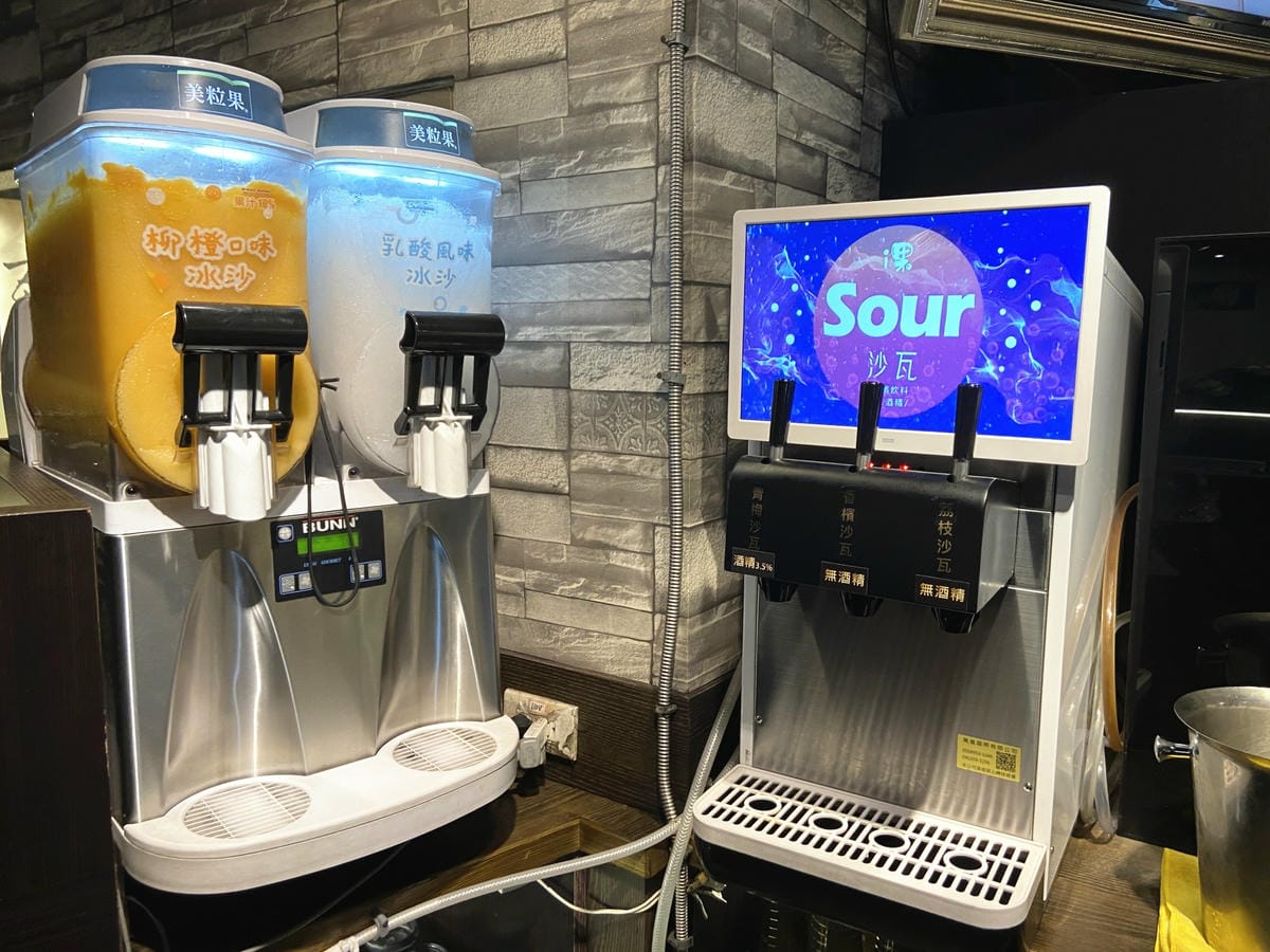 IMG_6883_副本.jpg IMG_6883_副本.jpg