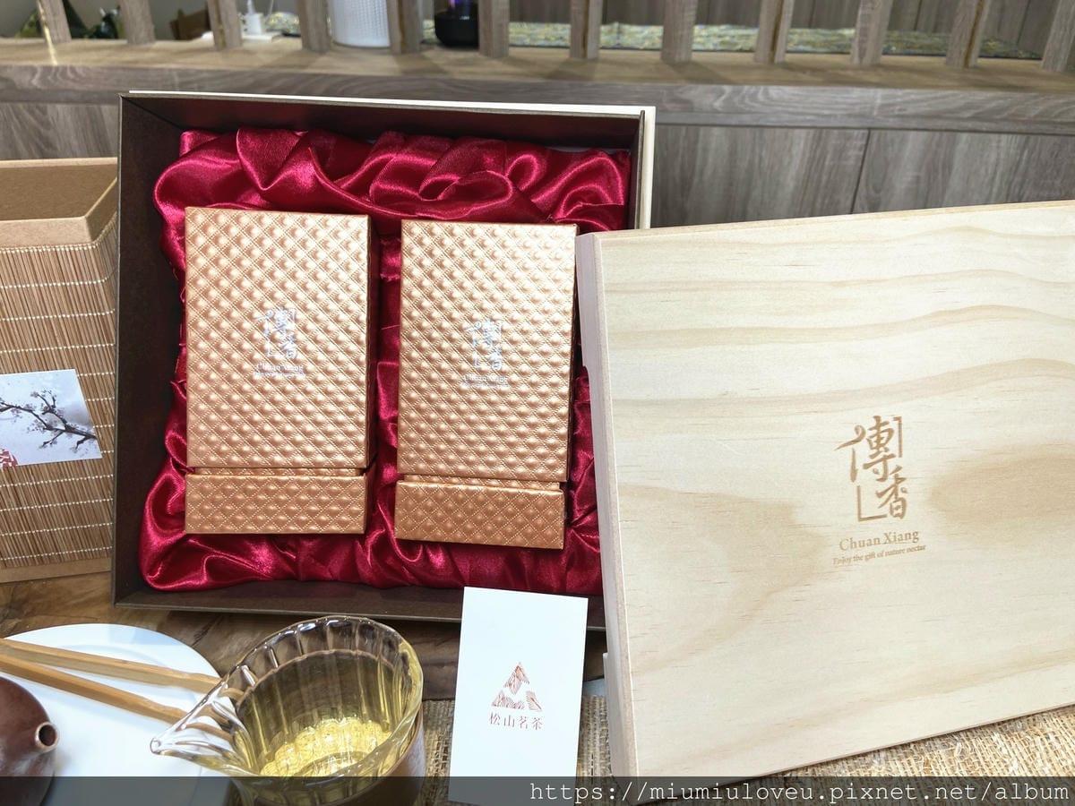 IMG_8041_副本.jpg IMG_8041_副本.jpg