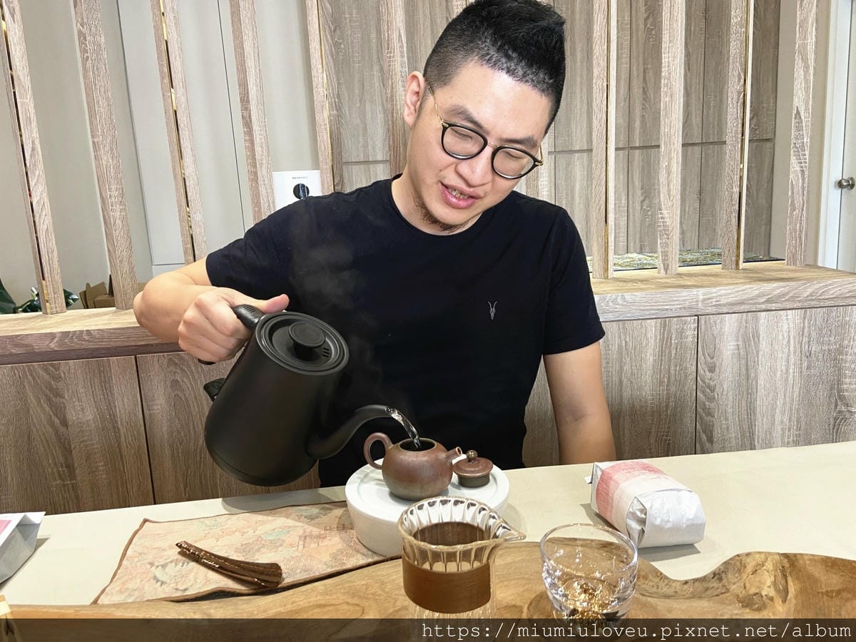 IMG_7969_副本.jpg IMG_7969_副本.jpg