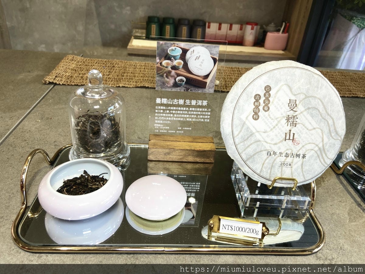 IMG_7946_副本.jpg IMG_7946_副本.jpg