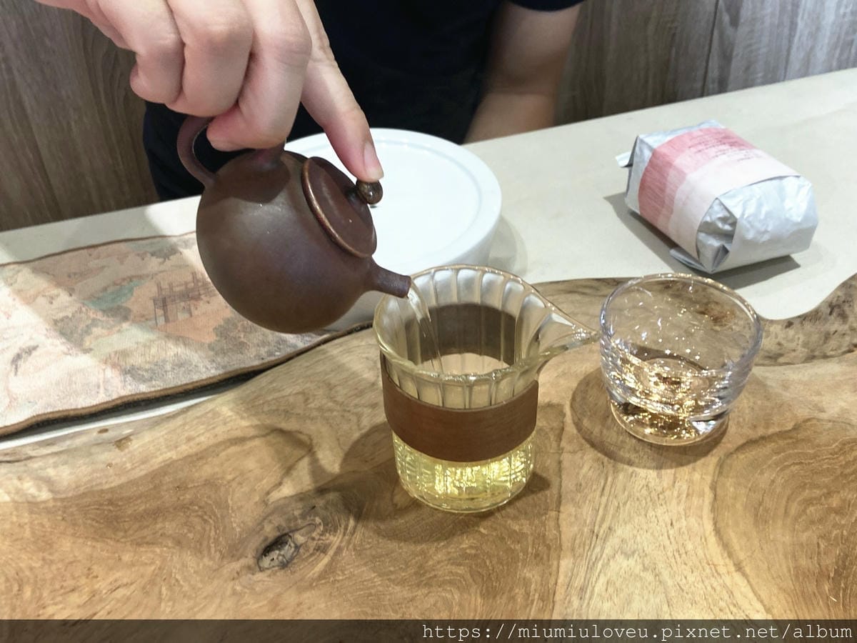 IMG_7976_副本.jpg IMG_7976_副本.jpg