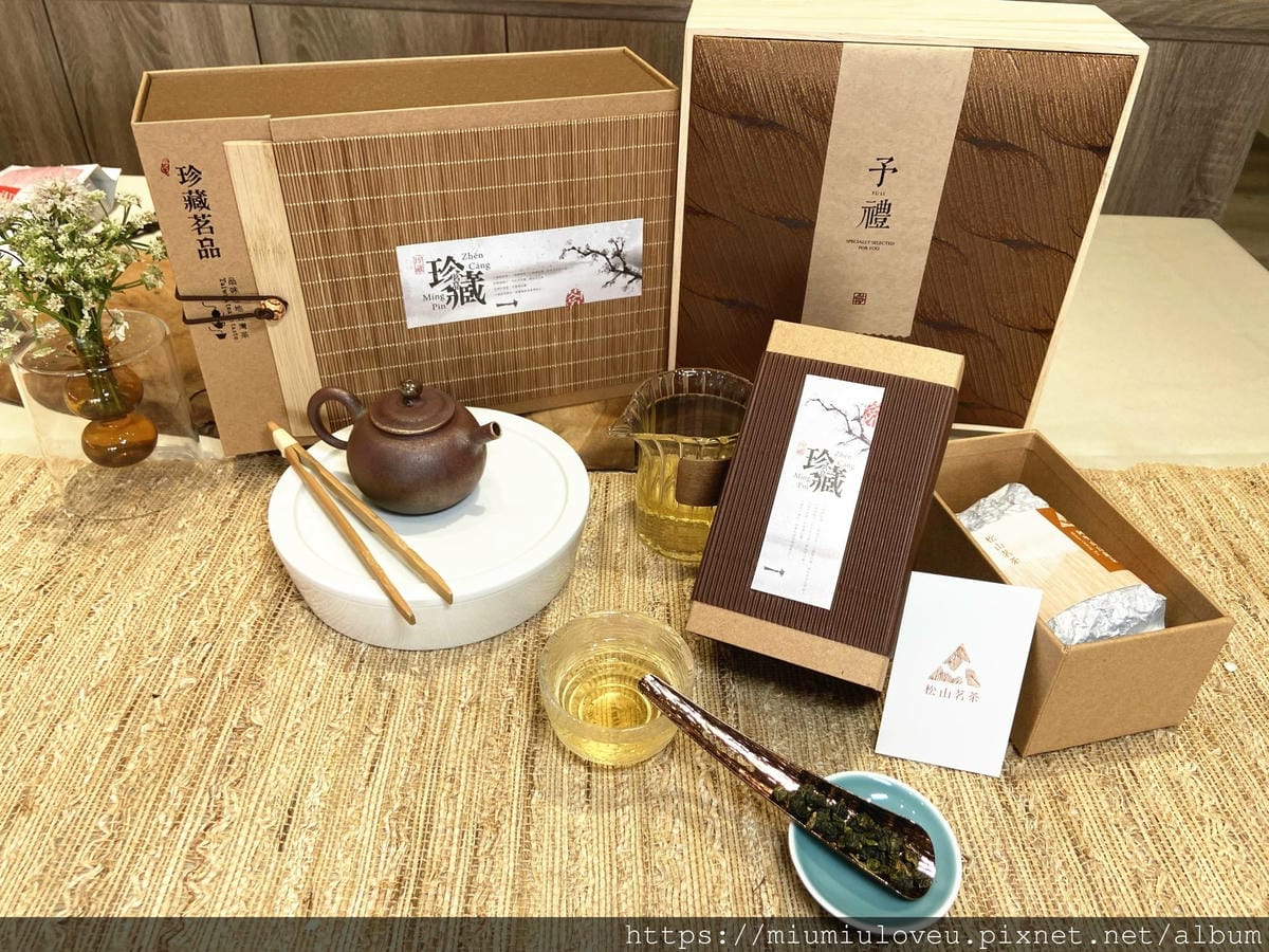 IMG_8028_副本.jpg IMG_8028_副本.jpg