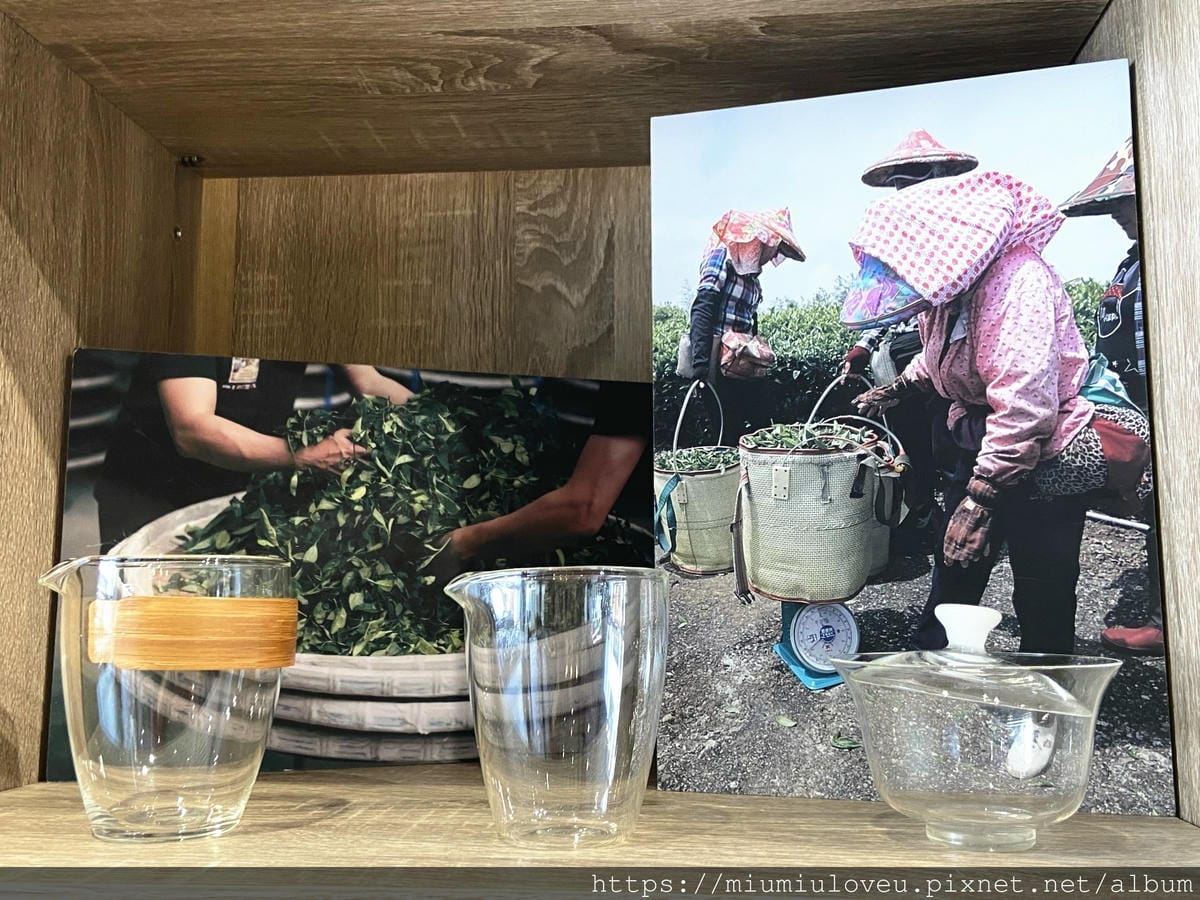 IMG_7930_副本.jpg IMG_7930_副本.jpg