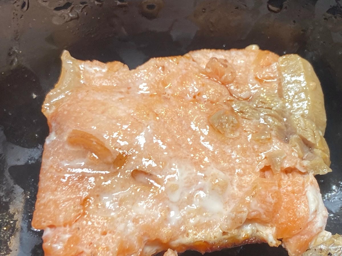 IMG_7006_副本.jpg IMG_7006_副本.jpg