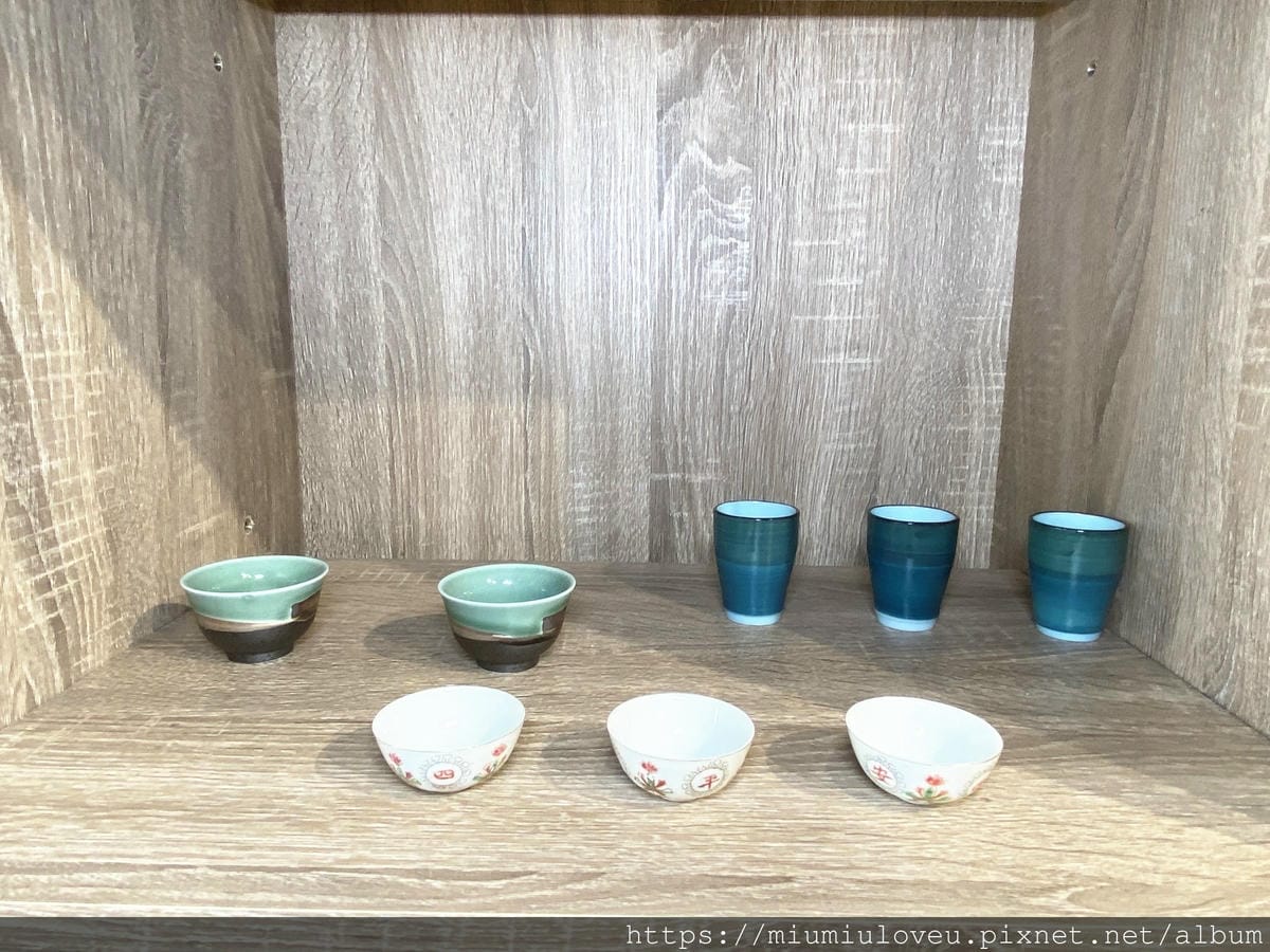 IMG_7954_副本.jpg IMG_7954_副本.jpg