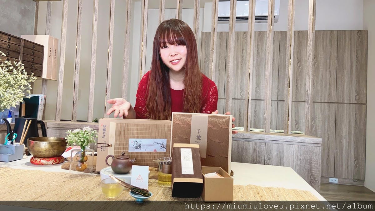 IMG_8030_副本.jpg IMG_8030_副本.jpg