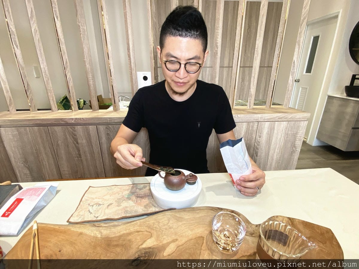 IMG_7964_副本.jpg IMG_7964_副本.jpg