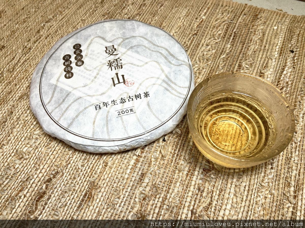 IMG_8098_副本.jpg IMG_8098_副本.jpg