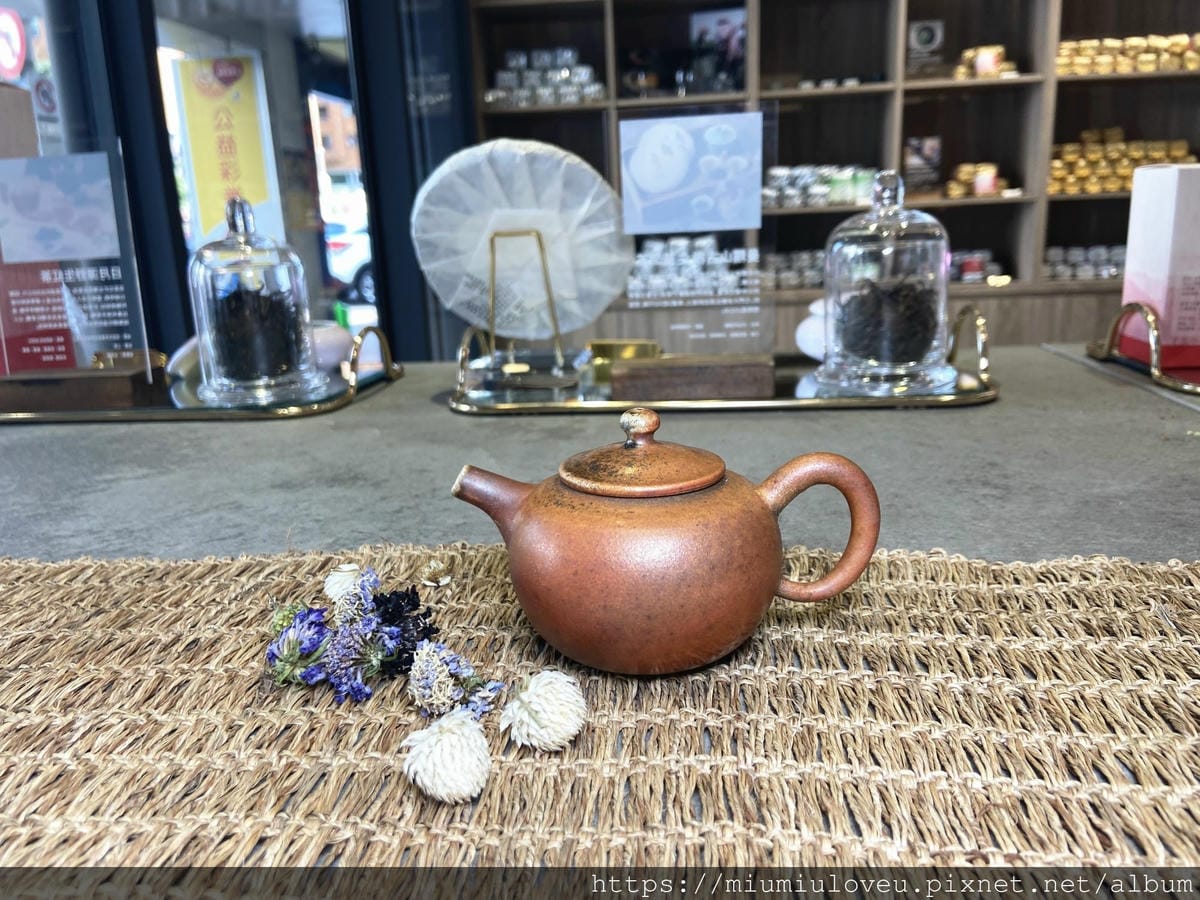 IMG_7950_副本.jpg IMG_7950_副本.jpg