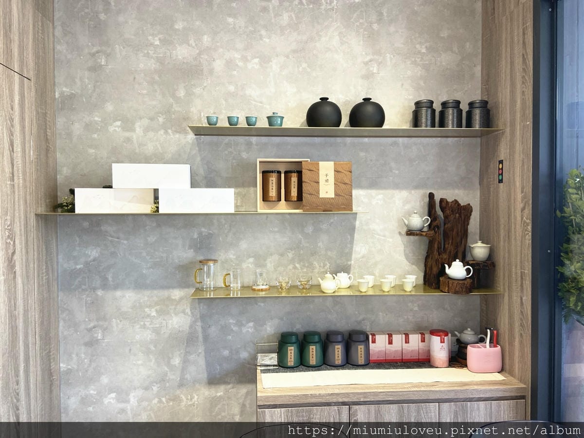 IMG_7943_副本.jpg IMG_7943_副本.jpg