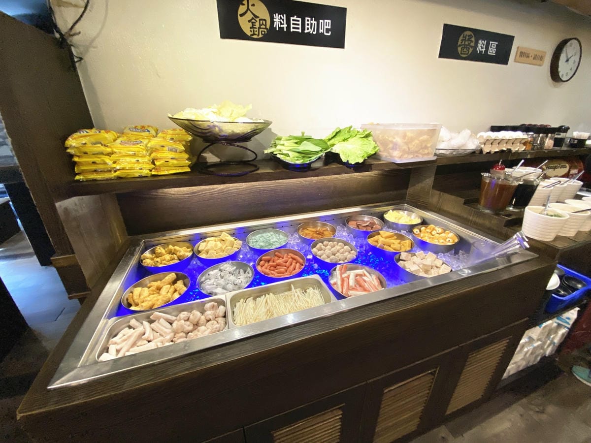 IMG_6854_副本.jpg IMG_6854_副本.jpg