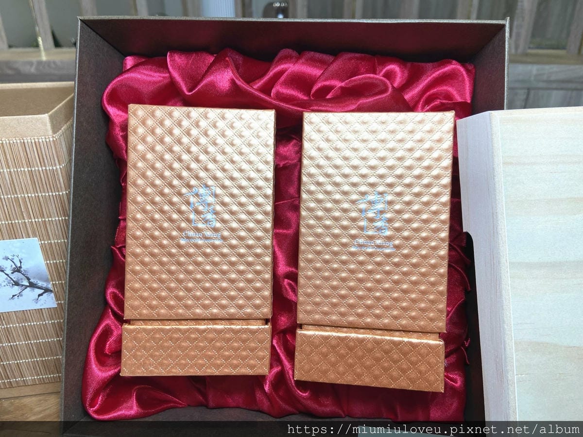 IMG_8042_副本.jpg IMG_8042_副本.jpg