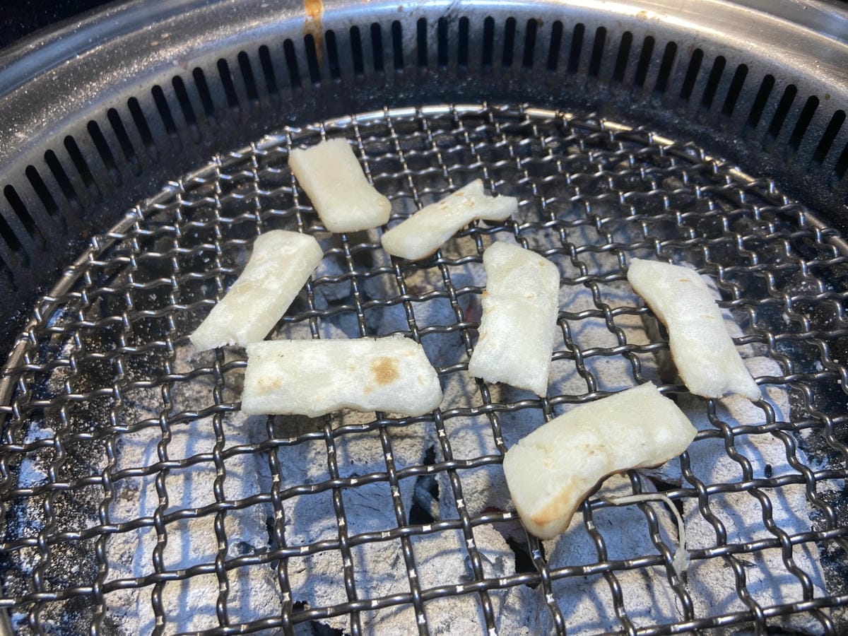 IMG_7022_副本.jpg IMG_7022_副本.jpg