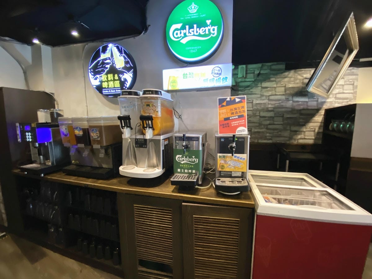 IMG_6870_副本.jpg IMG_6870_副本.jpg