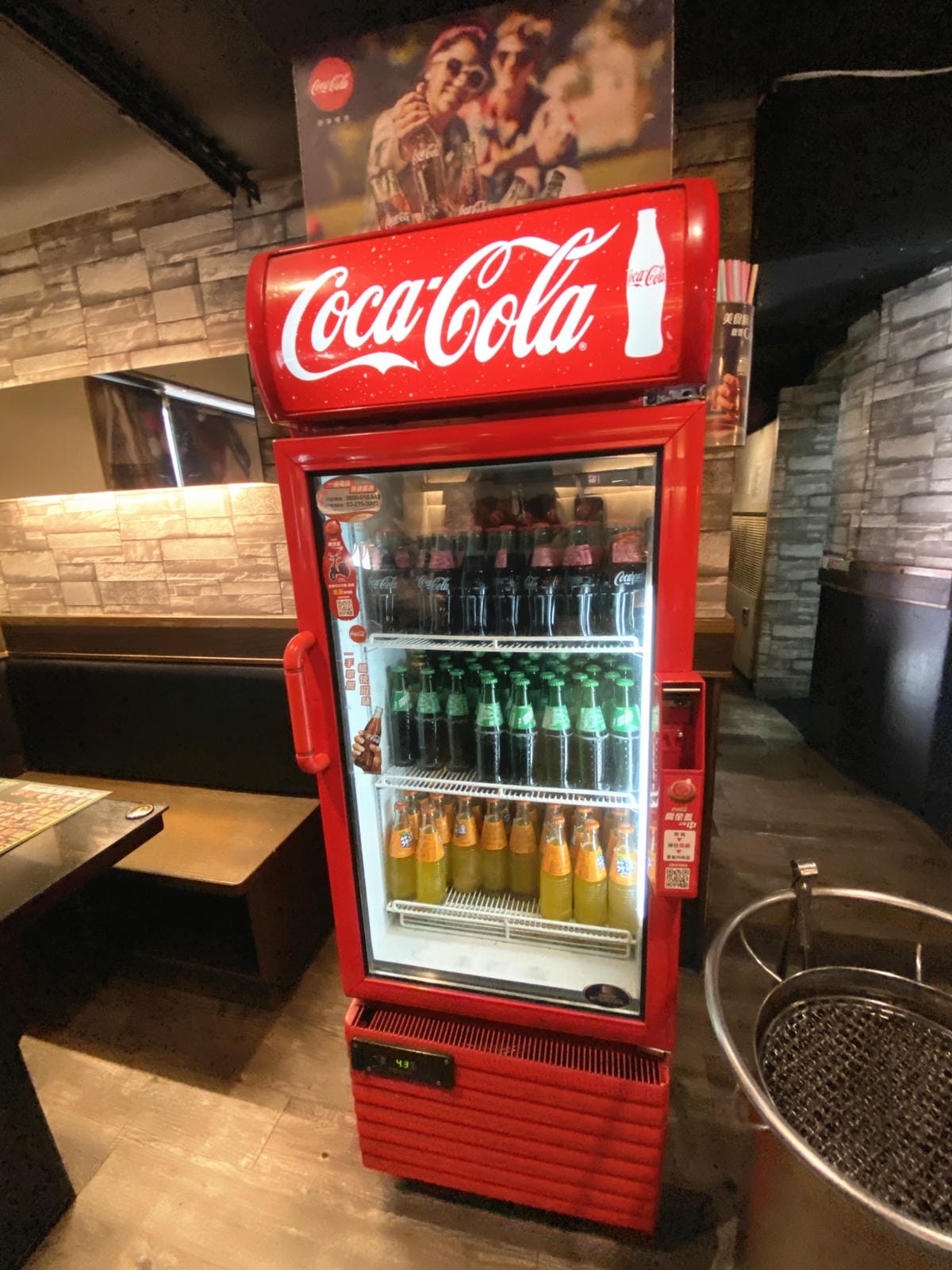 IMG_6852_副本.jpg IMG_6852_副本.jpg