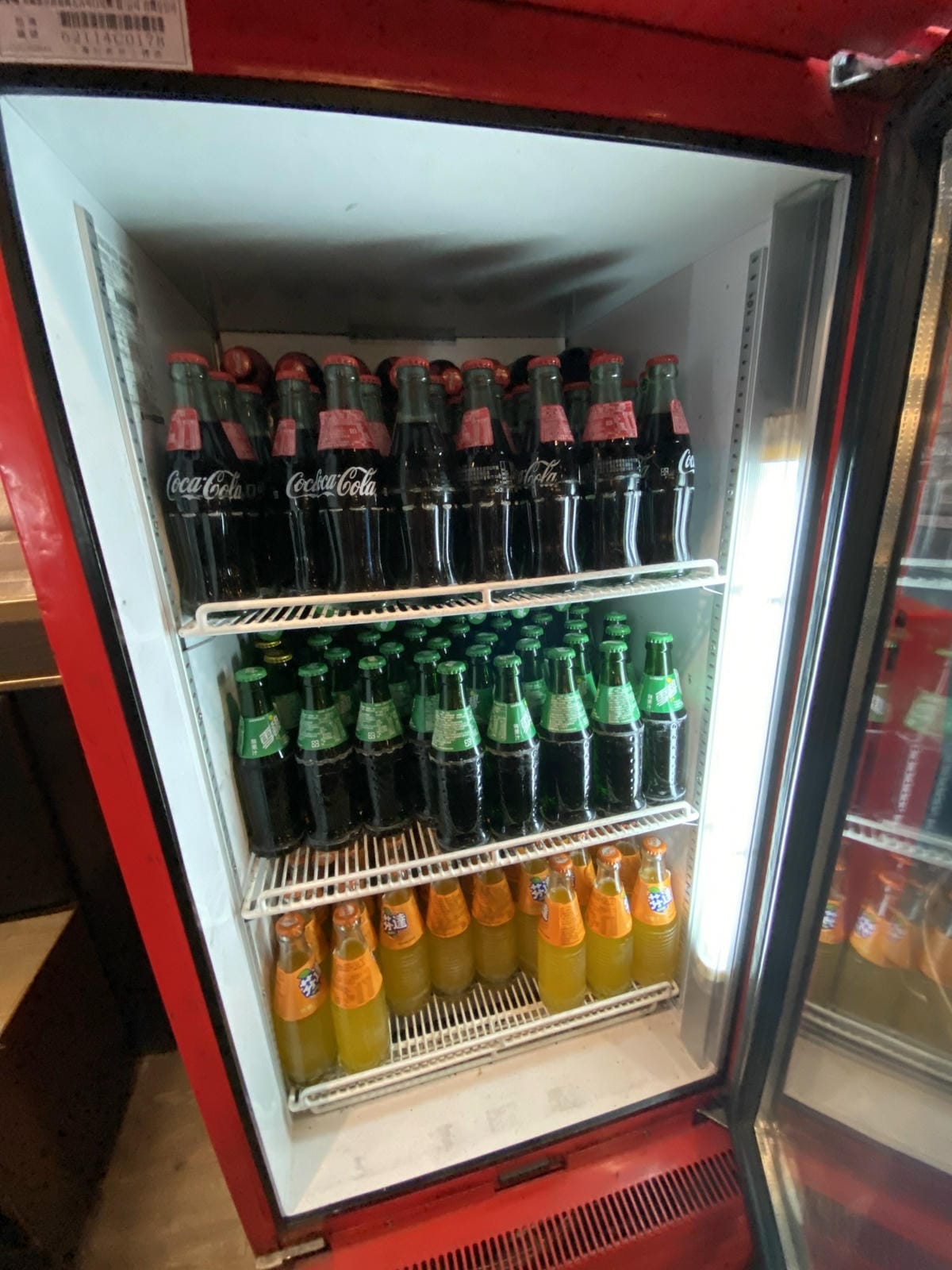 IMG_6853_副本.jpg IMG_6853_副本.jpg