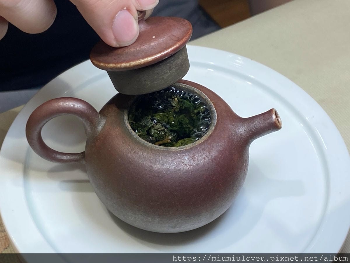 IMG_7974_副本.jpg IMG_7974_副本.jpg