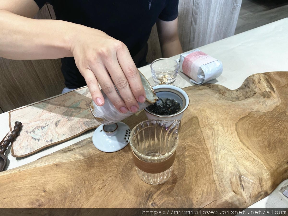 IMG_8070_副本.jpg IMG_8070_副本.jpg