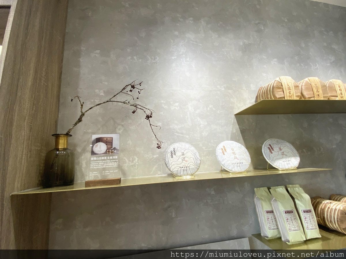 IMG_7927_副本.jpg IMG_7927_副本.jpg